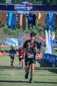 BIB: 
                            <button type="button" onclick="openModal(26665211)" class="btn btn-primary btn-sm float-right btn-popup" data-toggle="modal" data-target=".modal-high-quality">
                        <i class="fas fa-shopping-cart"></i> Add to Cart
                    </button>
                                            <button type="button" onclick="isThisMe(26665211, true)" class="btn btn-success btn-sm float-right btn-popup btn-isme hidden" data-toggle="tooltip" data-placement="bottom" title="นี่คือรูปของคุณใช่ไหม คลิกที่นี่เพื่อเอาเข้าอัลบั้ม">
                        <i class="fas fa-plus"></i> Add to album
                    </button>
                    <button type="button" onclick="isThisMe(26665211, false)" class="btn btn-warning btn-sm float-right btn-popup btn-isnotme hidden">
                        <i class="fas fa-ban"></i> Remove from album
                    </button>